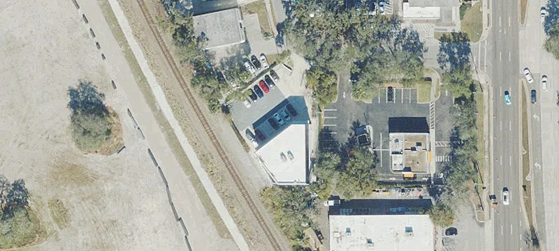 323 Cir Dr