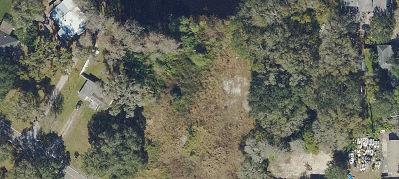 4642 School Rd