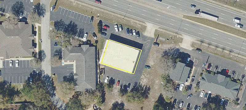 9816 Us Hwy 441