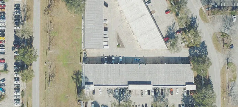 380 Semoran Commerce Pl
