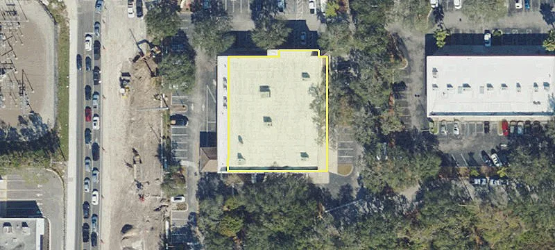 1011 Bloomingdale Ave