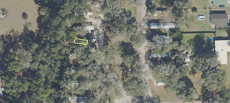 2218 Westover Dr
