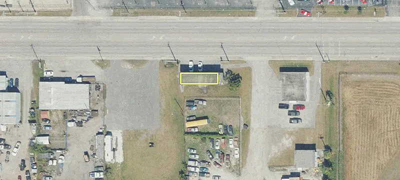 628 Ave L L