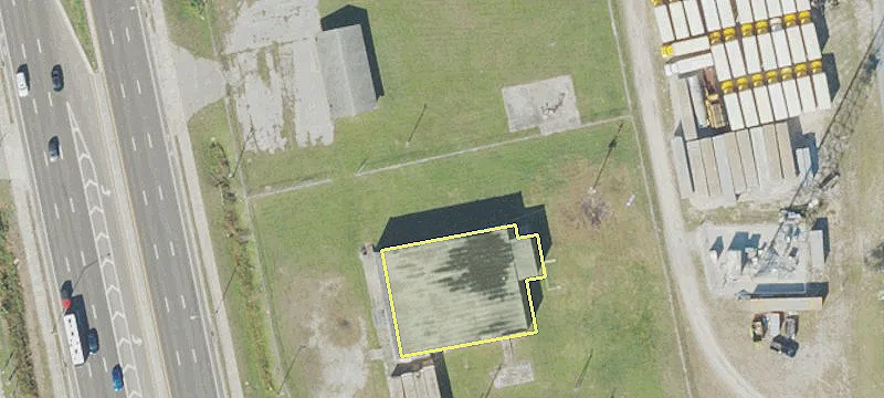 29179 Hwy 27