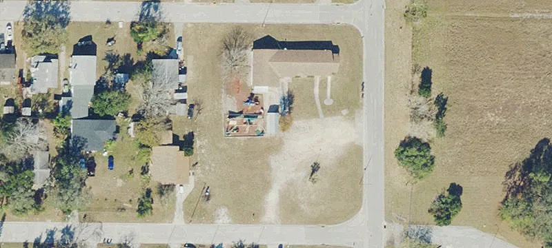 1068 Pne Ave