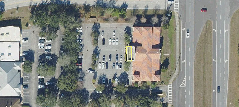 2165 Little Rd