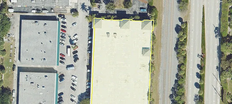 51 Hypoluxo Rd