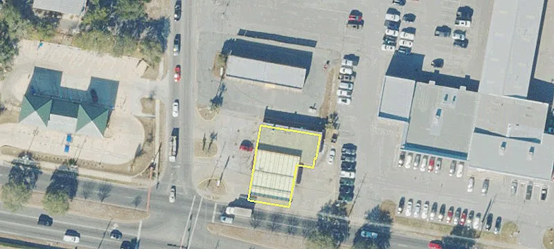 245 Miracle Strip SW Pkwy