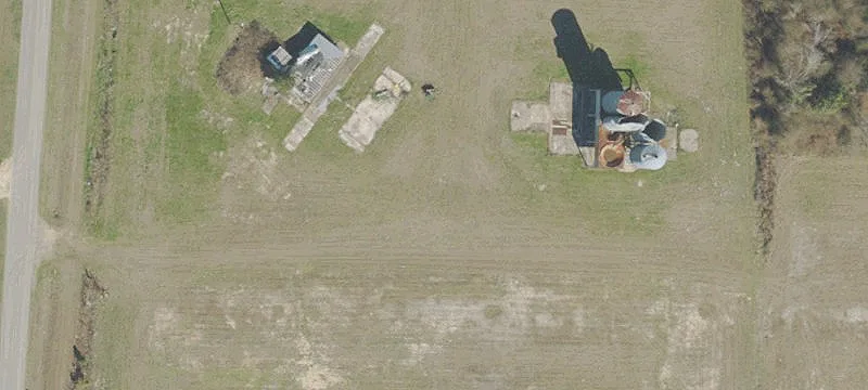19471 County Rd 274