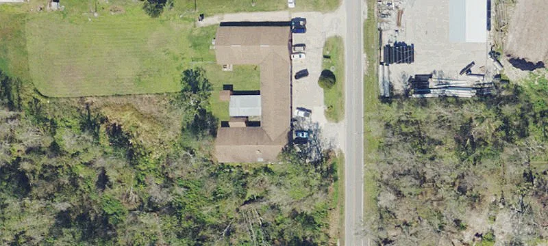 330 Hanchey Rd