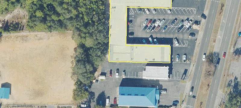 144 Mary Esther Blvd Ste, Unit 7