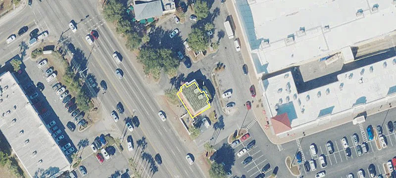 91 Eglin NE Pkwy