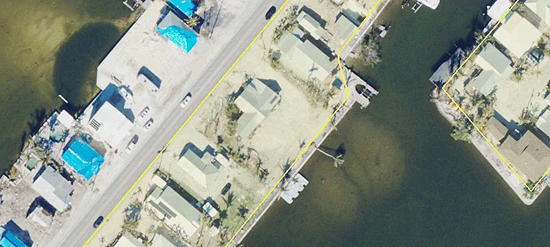 4707 Pne Is NW Rd