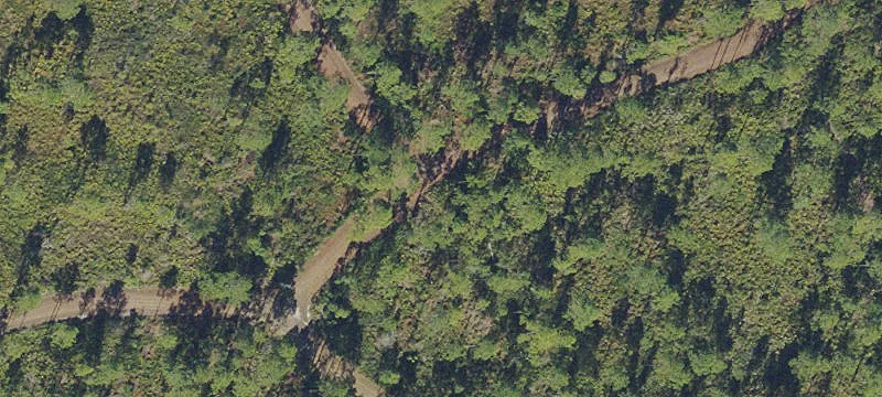 14500 County Rd 1471