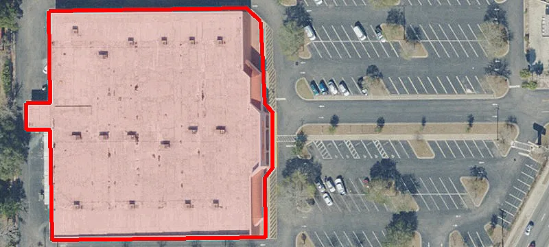 248 Blanding Blvd
