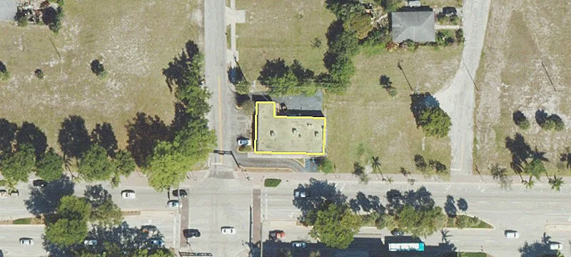 945 Atlantic Ave