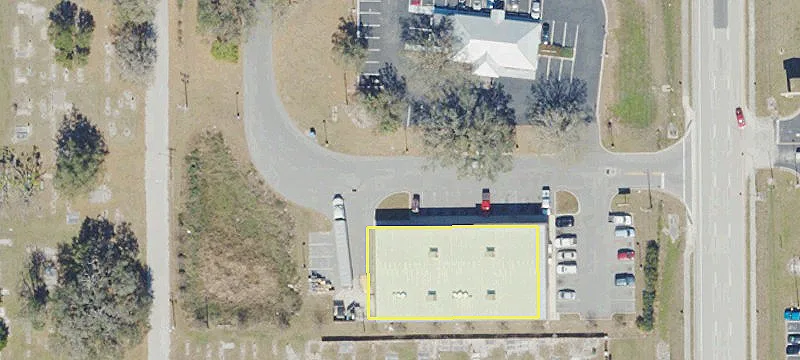 1104 6th Ave