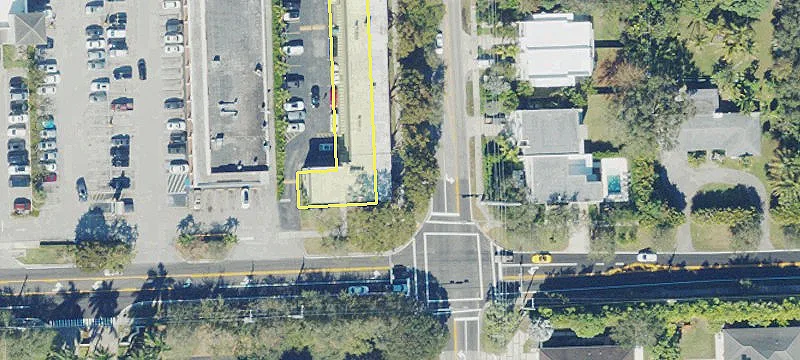 12372 82nd Ave