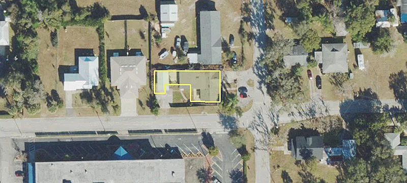 1002 Alabama Ave
