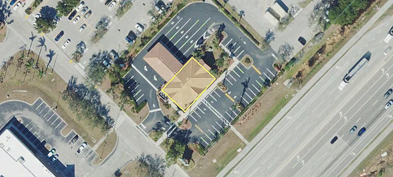 15890 Summerlin Rd