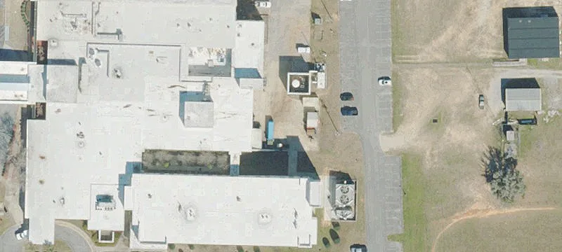 151 Redstone Ave