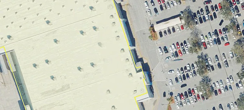 3525 Us Hwy 27th N