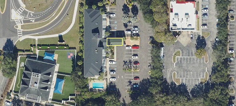 12282 Morris Brg Rd