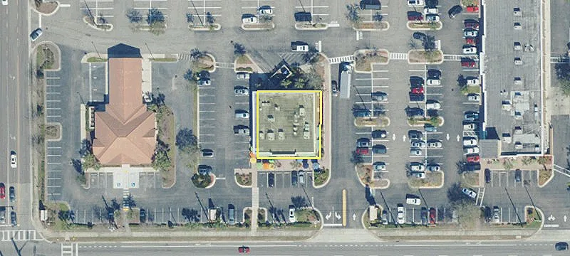 2518 State Rd 580