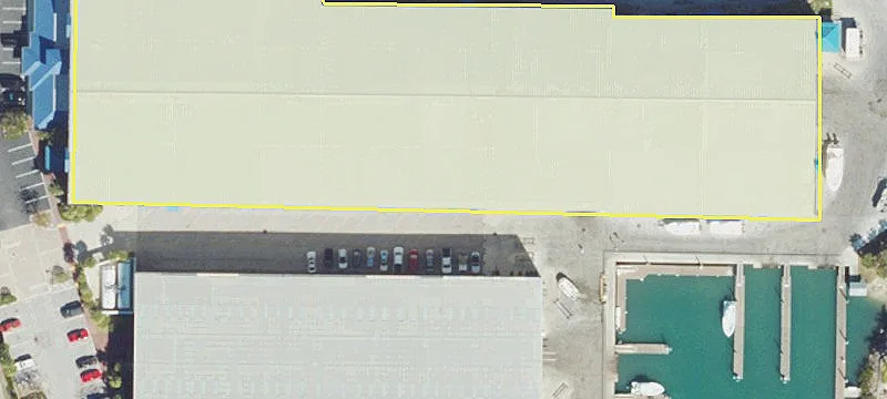 18701 Federal Hwy