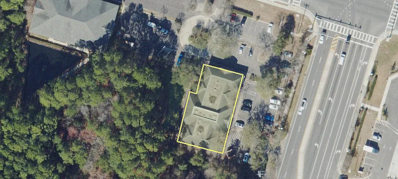 463832 State Rd 200