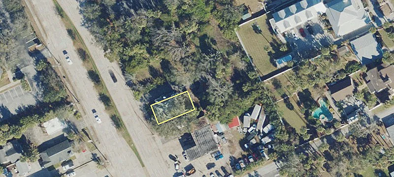 4171 Ridgewood Ave