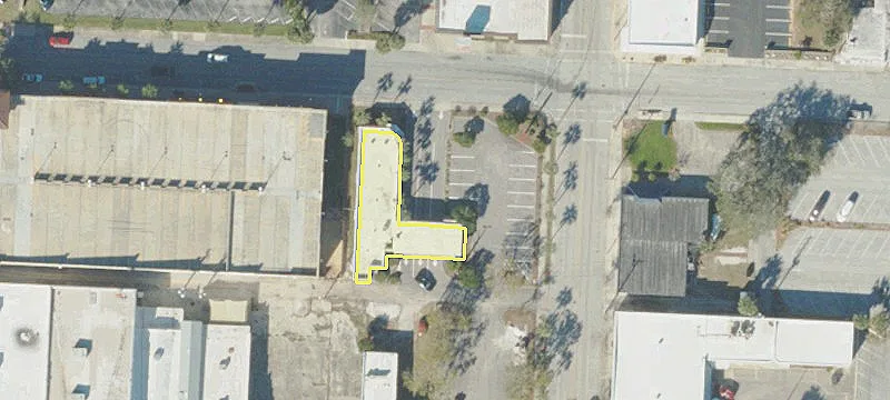 208 Ave A NW A