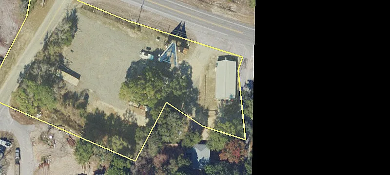 15917 State Hwy 20