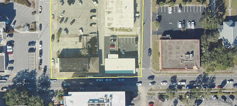 161 Jefferson St