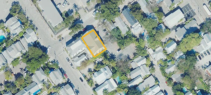 302 Southard St Ste, Unit 208