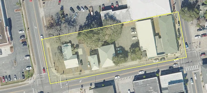 43 Macclenny Ave