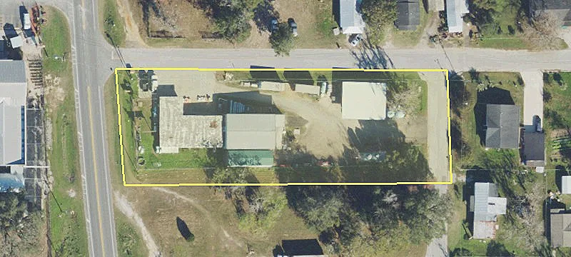 118 Bennett St