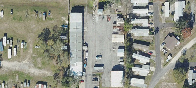 8217 New York Ave