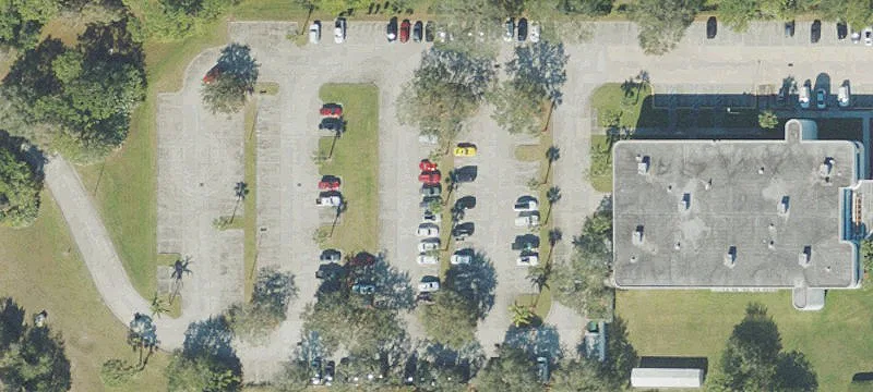 1995 Nasa Blvd