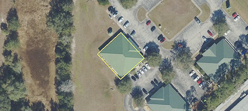 13696 Us Hwy 441