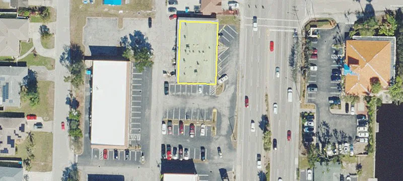 3030 Del Prado S Blvd, Unit 3038