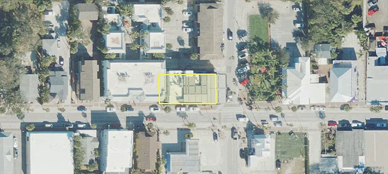 394 Flagler Ave