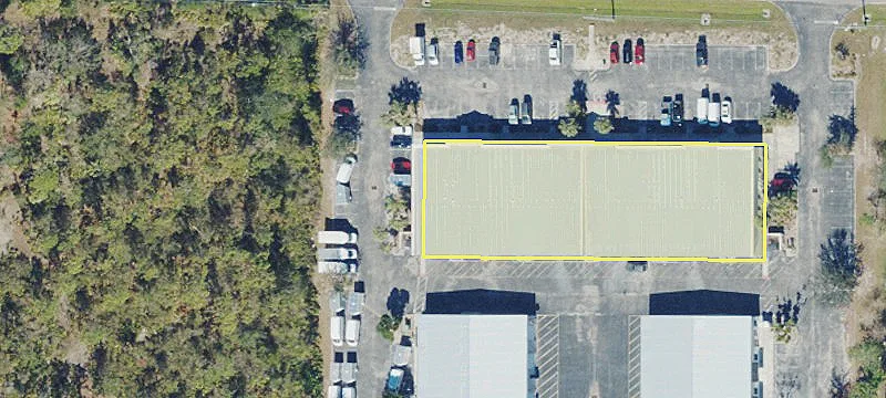 3769 Acline Rd, Unit A-A10