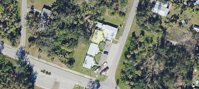22968 Bayshore Rd