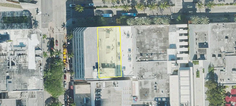 318 Lincoln Rd