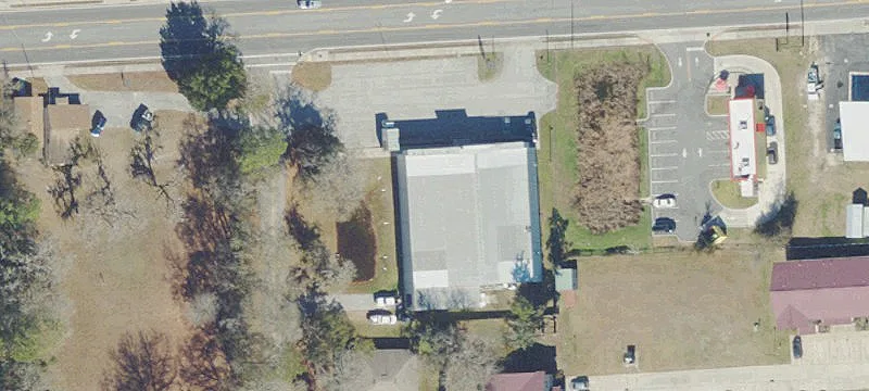710 Main St