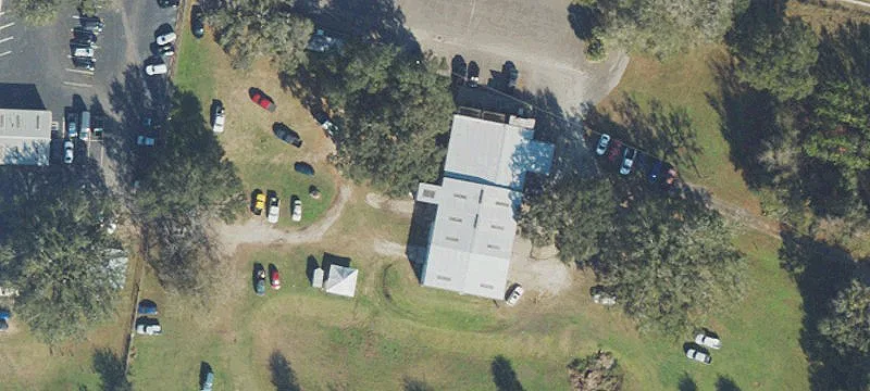 16324 Us Hwy 441