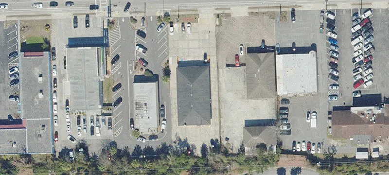 1994 Kingsley Ave Ste A
