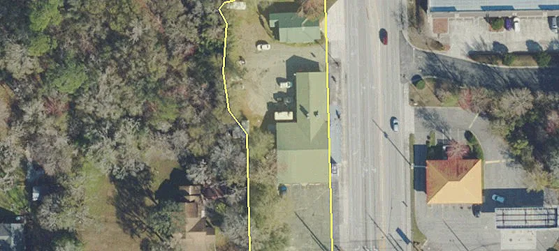 2590 County Rd 220