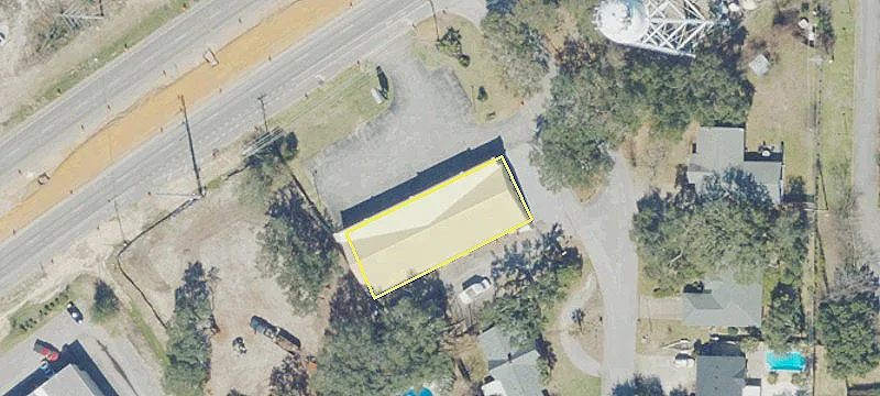 2771 Gulf Breeze Pkwy